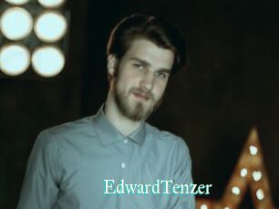 EdwardTenzer