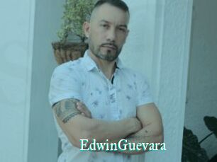 EdwinGuevara