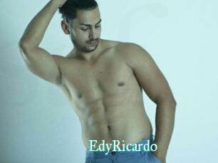 EdyRicardo