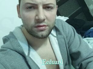 Eeduard