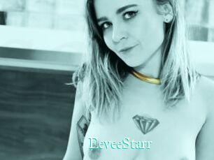 EeveeStarr