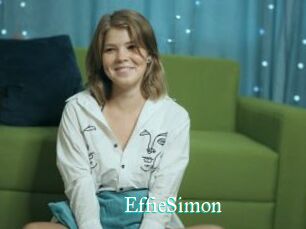EffieSimon