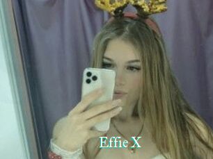 Effie_X