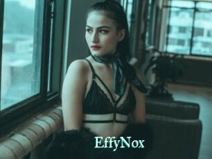 EffyNox