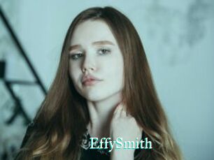 EffySmith