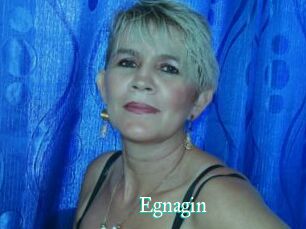 Egnagin