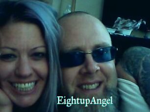 EightupAngel