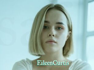 EileenCurtis