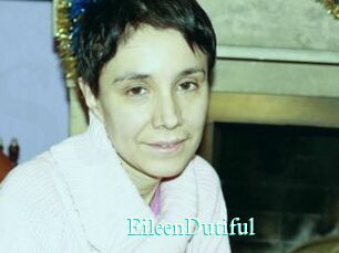 EileenDutiful