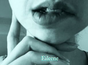 Eileene