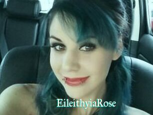 Eileithyia_Rose