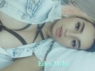 Eilen_Miller