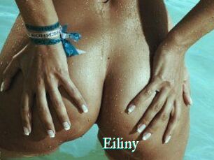 Eiliny