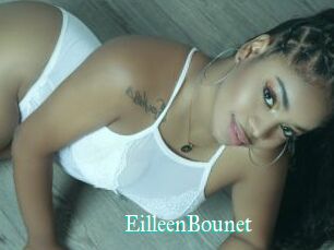 EilleenBounet