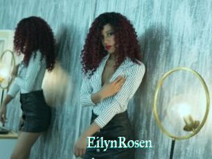 EilynRosen