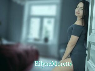 EilyneMoretty
