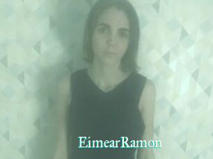 EimearRamon