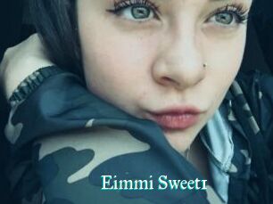 Eimmi_Sweet1