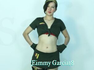 Eimmy_Garcia18