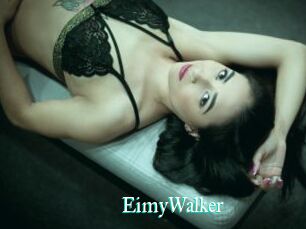 EimyWalker