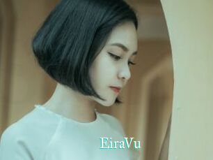 EiraVu
