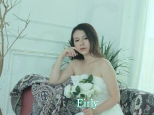 Eirly