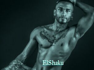 ElShaku