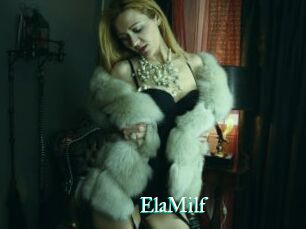 ElaMilf