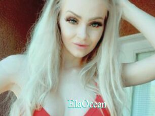 ElaOcean