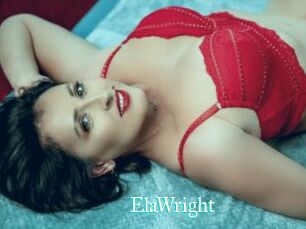 ElaWright