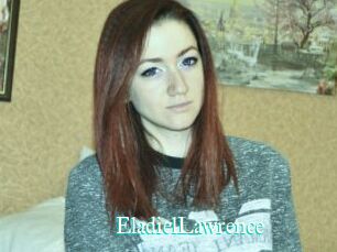 EladielLawrence