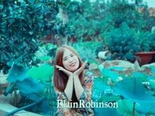 ElainRobinson