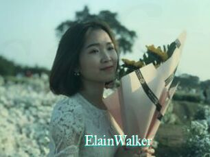 ElainWalker