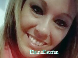 ElainaEstefan