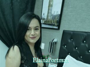 ElainaPortman