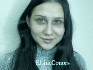 ElaineConors