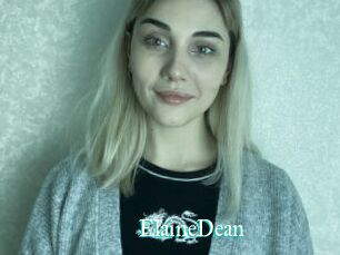 ElaineDean