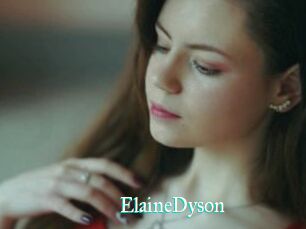 ElaineDyson