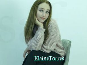 ElaineTorres