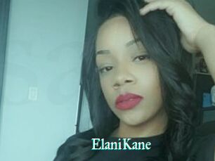 ElaniKane