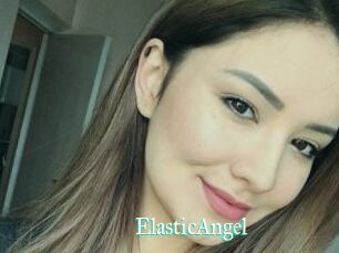 ElasticAngel