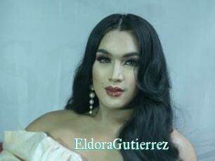 EldoraGutierrez