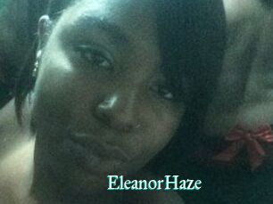 Eleanor_Haze