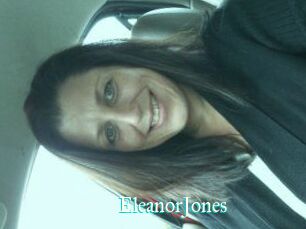 Eleanor_Jones