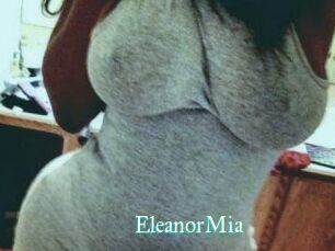 Eleanor_Mia