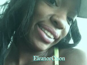 Eleanor_Olson