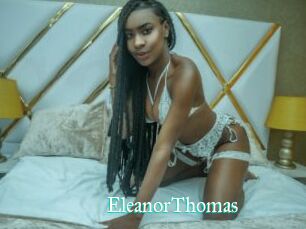 EleanorThomas