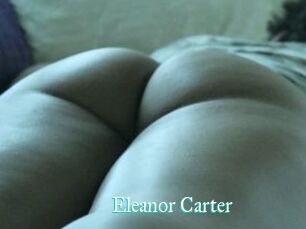 Eleanor_Carter