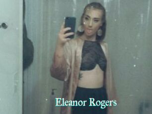 Eleanor_Rogers