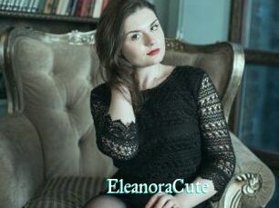 EleanoraCute